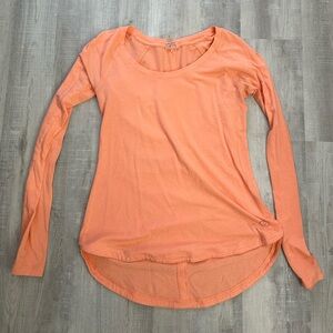 Calia by Carrie underwood long sleeve